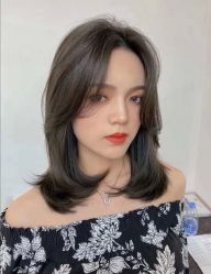 -禾曼造型