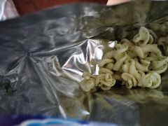-物美大卖场(新隆店)
