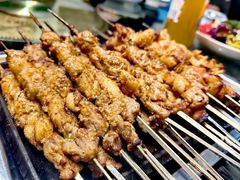 -来顺成饭庄