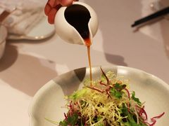 -东富酒家(龙湖西溪天街店)