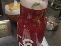 -gaga(深圳京基KKMALL店)