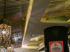 -润园四季椰子鸡火锅(海上世界店)