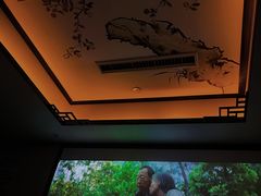 -苏溪亭足疗·洗浴·SPA