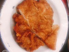 -逸桂禾面馆