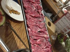 -掂档潮汕牛肉火锅(cityon熙地港店)