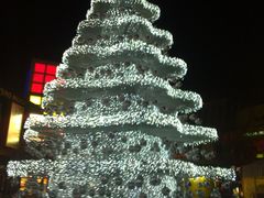 -证大大拇指广场(芳甸路店)