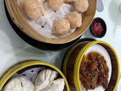 -日昌餐馆(Mini西点茂店)