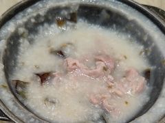 -桃园盛宴·岭南粤菜·手工茶点(南庄店)