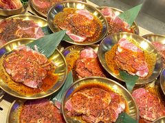 -千家粗粮王(MOMOPARK店)