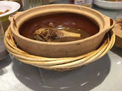 -东方红酒楼(知春路店)