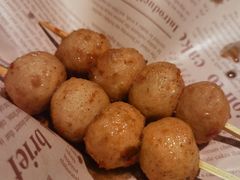 -敏华冰厅(天河城店)