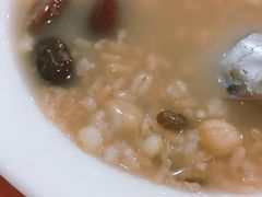 -北京大学-燕南食堂