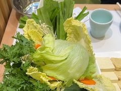 -旧县羊蝎子(旧县店)