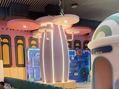 -汤连得温泉馆(宝山店)