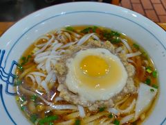 -和记粉馆(湘春路店)