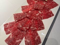 -洋房火锅(上海新天地南北里店)