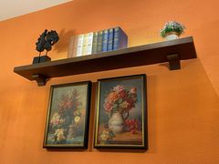 -东海怡品海鲜豆捞(星街坊店)