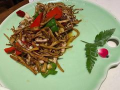 -卯时·龙光雅宴·精致锡帮菜(惠山古镇店)