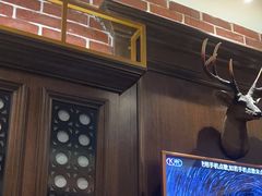 -骑士KTV(红谷滩万达店)