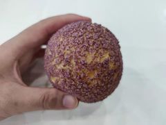 -国贸旋转餐厅(国贸广场店)