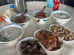 -香辉食馆(新兴路店)