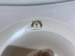 -宝园酒家(美林M·LIVE天地东座店)