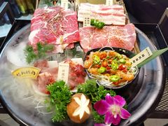 -猫抓烤肉(春熙路店)