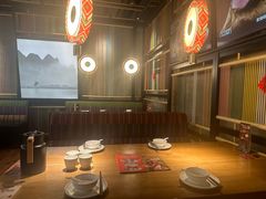 -桂小厨广西菜(印象城店)