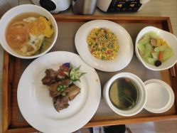 -诗安国际母婴会所 月子会所中心(市政府店)