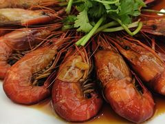 -大明府膳食坊