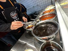 -超享乐剁椒面(合生汇店)