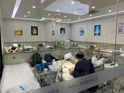 -悟空祛痘·诺奖技术专业店