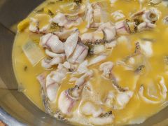 -湘芙蓉·湖南菜(椒江店)