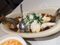 -鹿港小镇(黄金店)