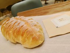 -奈雪的茶(国金中心店)