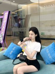 -JUVA欧华医美连锁