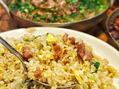 -国强牛肉(洋河总店)