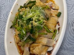 -粤·向群饭店(龙津东路总店)
