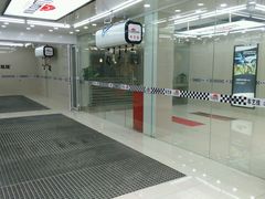 android_upload_pic-车艺佳龙膜隐形车衣汽车贴膜(宝山丰宝店)