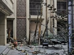 -泊寓(真如上海西站旗舰店)