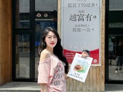 -三联韬奋书店(三里屯店)