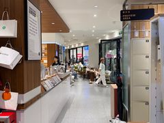 -海马体家庭照相馆(广州正佳广场店)