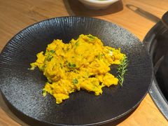 -一朵菌·野生菌探索家火锅(南亚店)