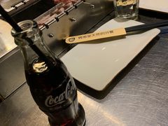 -很久以前羊肉串(大华三路店)