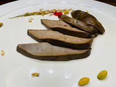 -潮汕味道·煮海餐厅(金麟大厦店)