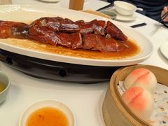 -陶陶居酒家(第十甫路总店)