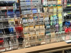 -扶光书店(中环店)