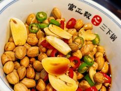 -富正毅三下锅连锁(三店)