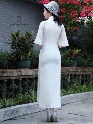 -圣乔凡尼服装定制