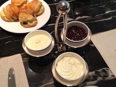 iphone_upload_pic-Salon de Ville浦江汇(上海外滩华尔道夫酒店店)